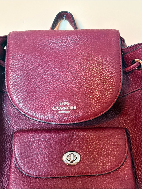 lululemon everywhere belt bag pink taupe 1L Keep them close in Size:PCH-C-761XH Plano Weekend Tackle Bag 6 weight fly rod